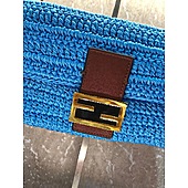 US$134.00 Fendi AAA+ Handbags #478062
