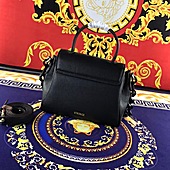 US$179.00 Versace AAA+ Handbags #478063