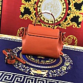 US$179.00 Versace AAA+ Handbags #478064
