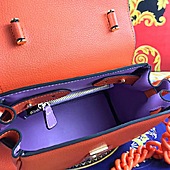 US$179.00 Versace AAA+ Handbags #478064