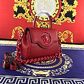 US$179.00 Versace AAA+ Handbags #478065