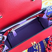 US$179.00 Versace AAA+ Handbags #478065