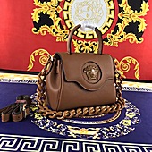 US$179.00 Versace AAA+ Handbags #478066