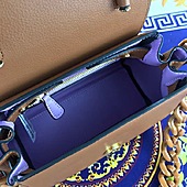 US$179.00 Versace AAA+ Handbags #478066