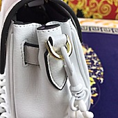 US$179.00 Versace AAA+ Handbags #478067