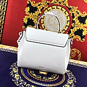 US$186.00 Versace AAA+ Handbags #478068