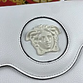 US$186.00 Versace AAA+ Handbags #478068