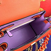 US$186.00 Versace AAA+ Handbags #478069
