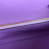 US$186.00 Versace AAA+ Handbags #478069