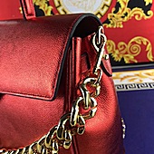 US$197.00 Versace AAA+ Handbags #478070
