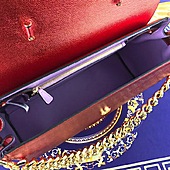 US$197.00 Versace AAA+ Handbags #478070