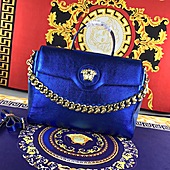 US$197.00 Versace AAA+ Handbags #478072