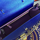 US$197.00 Versace AAA+ Handbags #478072