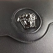 US$197.00 Versace AAA+ Handbags #478073