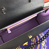 US$197.00 Versace AAA+ Handbags #478073