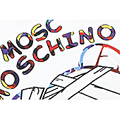 US$23.00 Moschino T-Shirts for Men #478092
