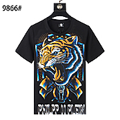 US$23.00 PHILIPP PLEIN  T-shirts for MEN #478099