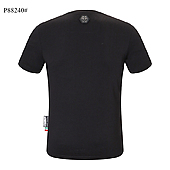 US$23.00 PHILIPP PLEIN  T-shirts for MEN #478120