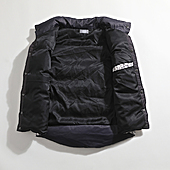 US$56.00 Dior jackets for men #478136
