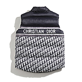 US$56.00 Dior jackets for men #478137