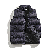 US$56.00 Dior jackets for men #478138