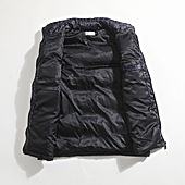 US$56.00 Dior jackets for men #478138
