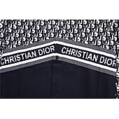 US$36.00 Dior shirts for Dior Long-Sleeved Shirts for men #478146