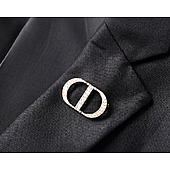 US$93.00 Suits for Men's Dior Suits #478149