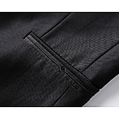 US$93.00 Suits for Men's Dior Suits #478149