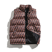 US$56.00 Fendi Jackets for men #478150