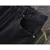 US$56.00 FENDI Jeans for men #478151