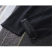 US$56.00 FENDI Jeans for men #478151