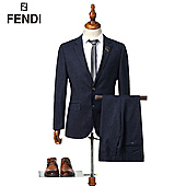 US$93.00 Suits for Men's Fendi suits #478154