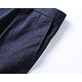 US$93.00 Suits for Men's Fendi suits #478154