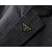 US$93.00 Suits for Men's Prada Suits #478168