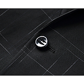 US$93.00 Suits for Men's Prada Suits #478168