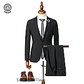 US$93.00 Suits for Men's Versace Suits #478225