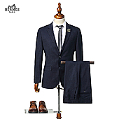 US$93.00 Suits for Men's HERMES suits #478229