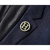 US$93.00 Suits for Men's HERMES suits #478229