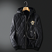US$123.00 versace Tracksuits for Men #478284