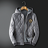 US$123.00 versace Tracksuits for Men #478285