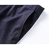 US$93.00 Suits for Men's Balenciaga suits #478297