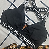 US$26.00 Dior Bikini #478317