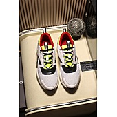 US$97.00 Dior Shoes for MEN #478318
