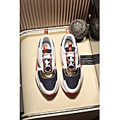 US$97.00 Dior Shoes for MEN #478319