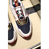 US$97.00 Dior Shoes for MEN #478319