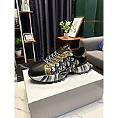 US$93.00 Dior Shoes for MEN #478323