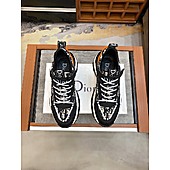 US$90.00 Dior Shoes for MEN #478329