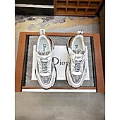 US$90.00 Dior Shoes for MEN #478330