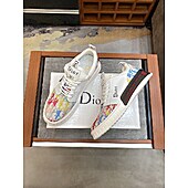 US$90.00 Dior Shoes for MEN #478331